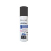 Biogance Čistič okolia očí Clean Eye Lotion 100 ml