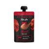 Fitmin cat For Life cream omáčka pouch beef 100g
