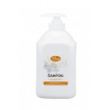 Šampón s propolisom Pleva - 500g