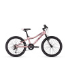 Kellys Lumi 30 20