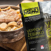 Vepřové žebírko s bramborem, bez lepku, Adventure Menu