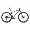 Horský bicykel SPECIALIZED Chisel Comp Červená Veľkosť rámu: L