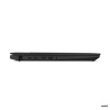 LENOVO NTB Thinkpad T16 AMD G4 - Ryzen7 AI PRO 350,16 WUXGA,32GB,1TBSSD,IRcam,W11P
