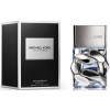 Michael Kors Pour Homme parfumovaná voda pánska 50 ml, 50 ml