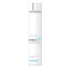 La Roche-Posay Hyalu B5 Krém 40 ml