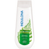 Indulona Aloe Vera telové mlieko 400 ml