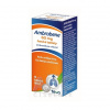 Ambrobene 60 mg šumivé tablety tbl.eff. 10 x 60 mg
