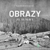 Obrazy ze Šumavy - Karel Klostermann - online doručenie