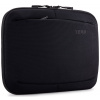 Thule Subterra 2 pouzdro na MacBook 14