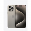 Smartfón Apple iPhone 15 Pro Max 8 GB / 256 GB 5G béžový (apple15promax256nude)