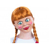 Maska Annabelle