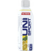 NUTREND Unisport, 500 ml citron