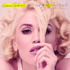 STEFANI GWEN - THIS IS WHAT THE TRUTH FEELS LIKE (1CD)