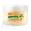 Klorane Mangue (Mask with Mango Butter) 150 ml