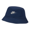 Unisex športová čiapka DC3967-410 - Nike S/M