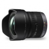 Panasonic LUMIX G VARIO 7-14mm F/4.0 ASPH.