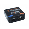 USB 3.0 Aux MP3 menič Audi VW Seat Škoda