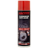 Mazivo Loctite 8151 400 ml