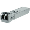 Pepperl+Fuchs SFP-S-10KM-G-W SFP vysielací modul 1.25 GBit/s 10 km Typ modulu LC; 70116435