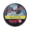 Gamo Diabolky Gamo, Country MAGNUM, Ráže:.177