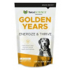 VetriScience Golden Years Energize&Thrive 60 ks 210 g