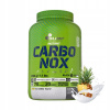Carbo prášok Olimp Instant Carbonox ananásová príchuť 3500 g 1 ks