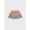 Skladaná sukňa Mayoral - 1502927003-v ext. sklade
