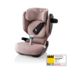 BRITAX Autosedačka Kidfix Pro Style, Dusty Rose