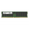Micron Crucial 64 GB reg. ECC DDR5-6400 MTC40F2046S1RC64BH1