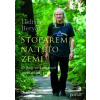 Stopařem na této zemi (Ladislav Heryán)