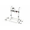 CARRY-BIKE UL 08 FIAMMA RACK, ZADNÝ (CARRY-BIKE UL 08 FIAMMA RACK, ZADNÝ)