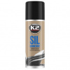 K2 SIL 150ml (Silikónový olej v spreji )