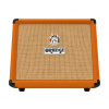 Orange Crush Acoustic 30