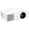 BenQ Projektor LH650 Laser Svetelnosť (ANSI Lumen): 4000 ANSI-Lumen 3840 x 2160 UHD 4K 3000000 : 1 biela; 9H.JS577.13E