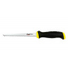 Stanley 0-20-556 FATMAX Pilka na sádrokarton