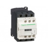 SCHNEIDER ELECTRIC STÝKAČ 12A 1NO+1NC 24V DC LC1D12BD SCH