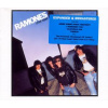 Ramones 