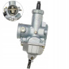 30 mm KARBURÁTOR QUAD ATV 200cc 250cc BASHAN Shineray PZ30
