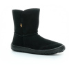 čižmy Froddo G3160207-4 Black 28 EUR