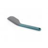 Joseph Joseph, Špachtle Duo 10554 Opal