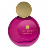 AVON Far Away SPLENDORIA parfumovaná voda akord bieleho oud 50 ml