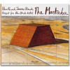The Mastaba
