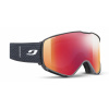 Julbo QUICKSHIFT reactiv 2-3 glare control