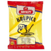KRUPICA BEZLEPKOVÁ plv 1x500 g