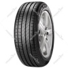Pirelli P7 CINTURATO 205/60 R16 92/92V
