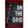 On the Grid