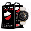 6 KS OCHRANNÉ SKLO NA INTELIGENTNÉ HODINKY PRE HUAWEI WATCH GT 3 42MM