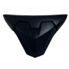 Prední ventilace XRC 20RV818 rear vent