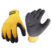 DeWALT® Pracovné rukavice DeWALT DPG70
