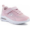 Skechers Sandále Microspec Max 302377L-LTPK Ružová